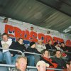 FCB - BMG 2007 5
